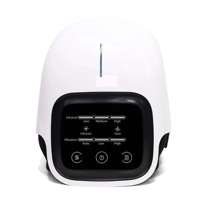 RecoveraKnee Massager