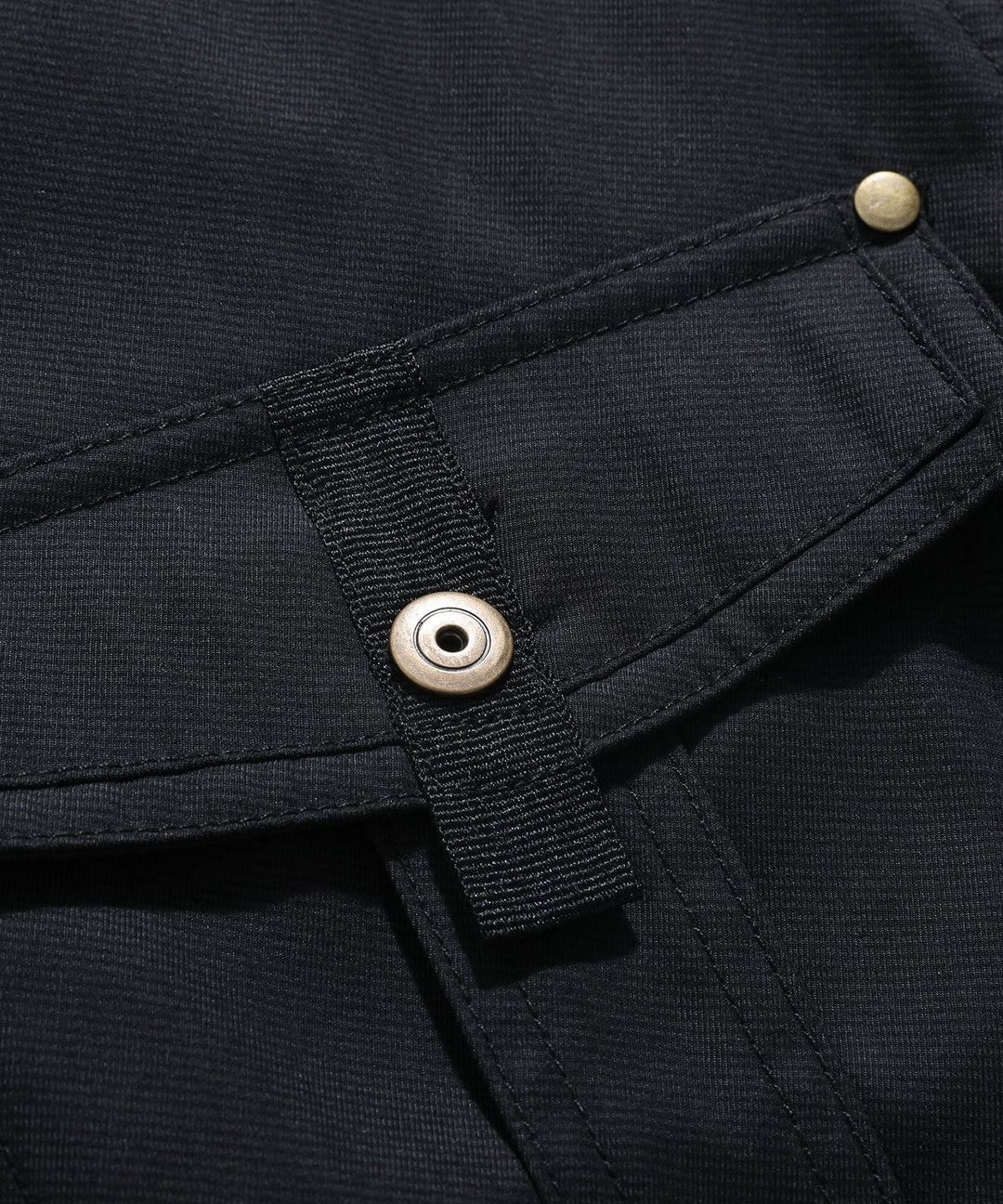 Samwear - Rover Jacket (6 Designs)