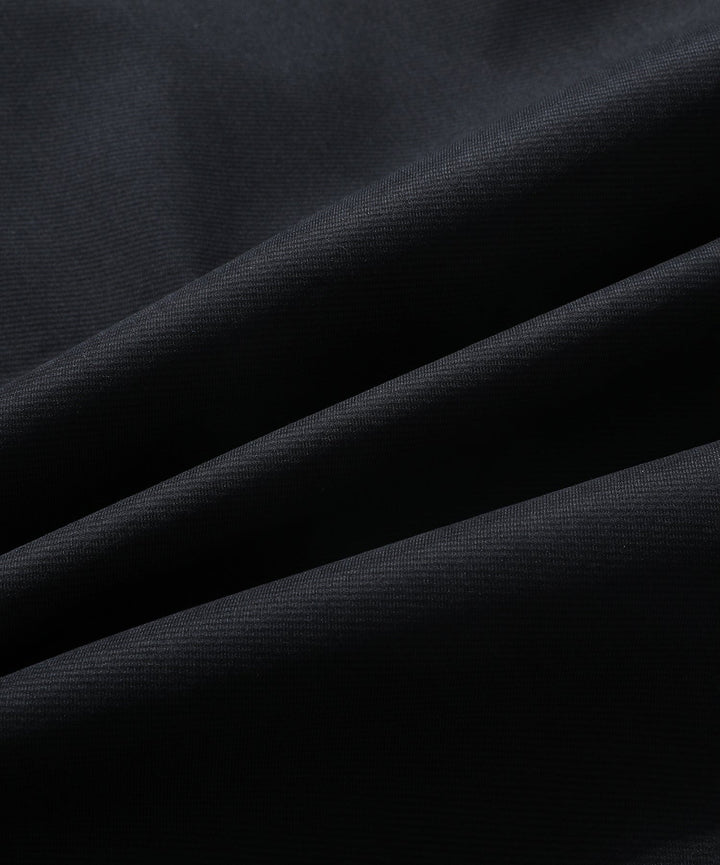 Samwear - Rover Jacket (6 Designs)