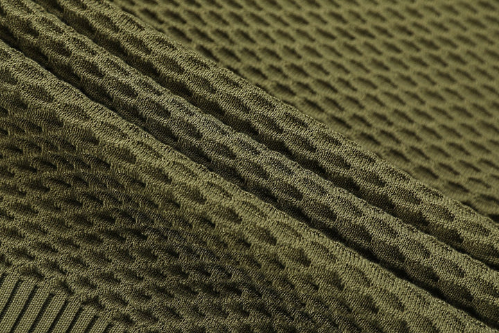 Samwear - Movement Hoodie (5 Designs)