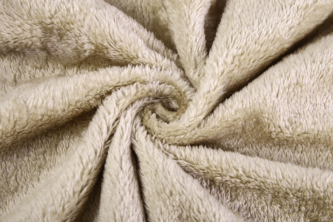 Samwear - Baldy Jacket (2 Designs)