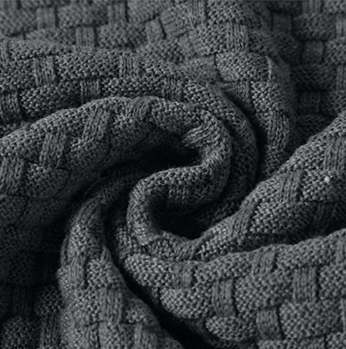 Samwear - Phantom Hoodie (9 Designs)