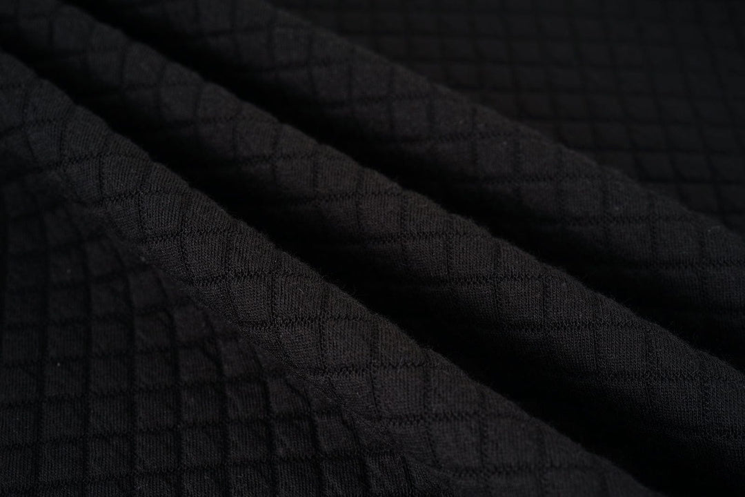 Samwear - Engineered Warmth Jacket