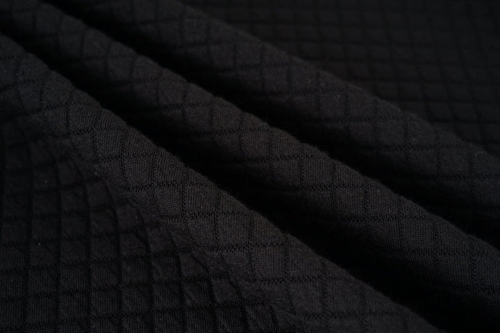 Samwear - Engineered Warmth Jacket