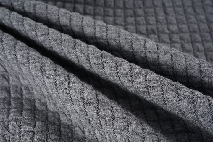 Samwear - Engineered Warmth Jacket