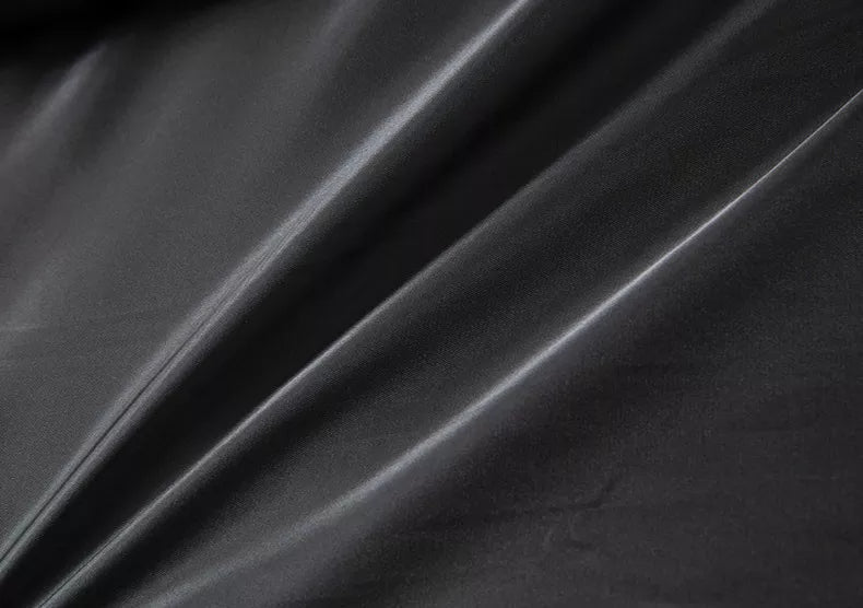 Friedrich's - Two-Piece Coat