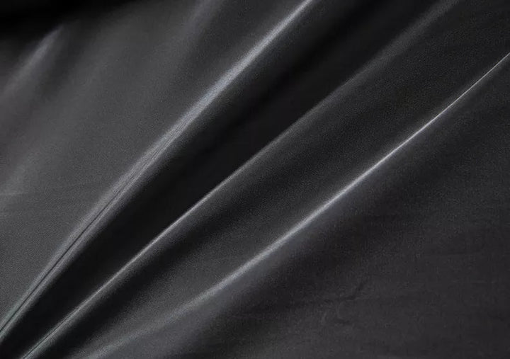 Friedrich's - Two-Piece Coat