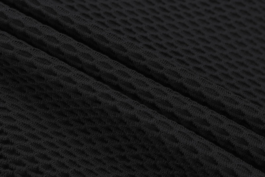 Samwear - Movement Hoodie (5 Designs)