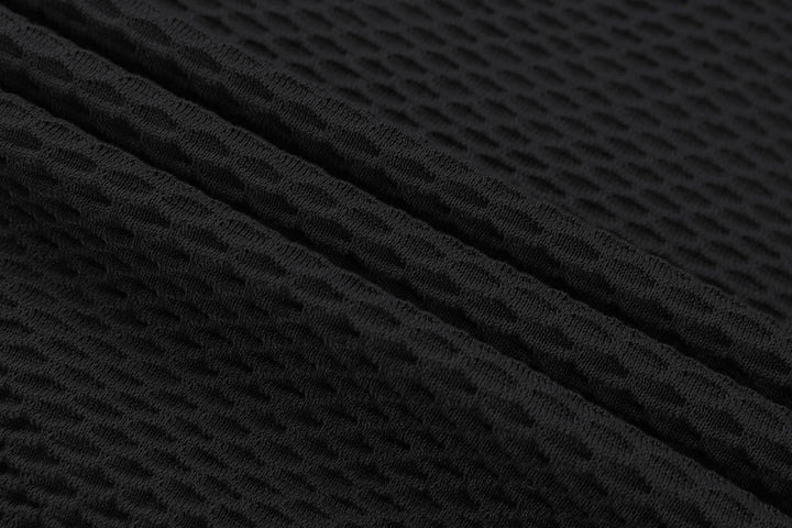 Samwear - Movement Hoodie (5 Designs)