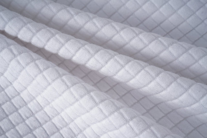 Samwear - Engineered Warmth Jacket